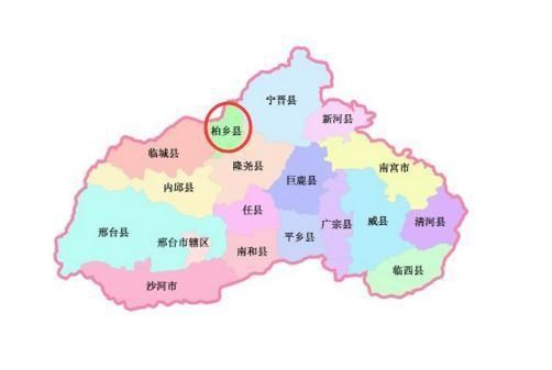 2018柏乡限号吗?柏乡县限号最新通知2020?-第2张图片-巾百福 2018柏乡限号吗?柏乡县限号最新通知2020?-第2张图片-巾百福