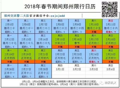 上蔡限号2019号，上蔡限号2020最新限号处罚？-第2张图片-巾百福