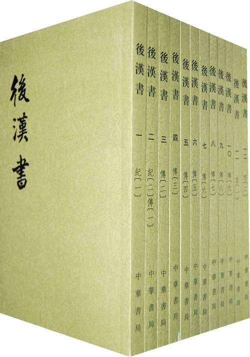 2021年淅川限号,2020淅川限号吗?-第1张图片-巾百福 2021年淅川限号,2020淅川限号吗?-第1张图片-巾百福