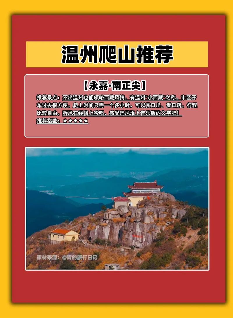 温州龙港市天气预报,温州龙港市天气预报今天有雨吗?-第4张图片-巾百福 温州龙港市天气预报,温州龙港市天气预报今天有雨吗?-第4张图片-巾百福