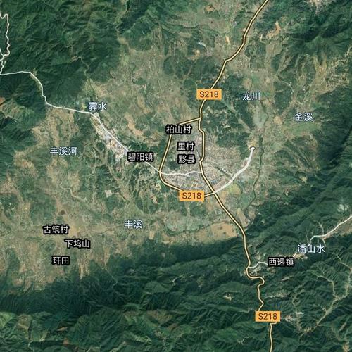 临澧15日天气查询？临澧15日天气查询预报？-第3张图片-巾百福