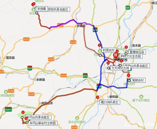 临澧15日天气查询？临澧15日天气查询预报？-第5张图片-巾百福