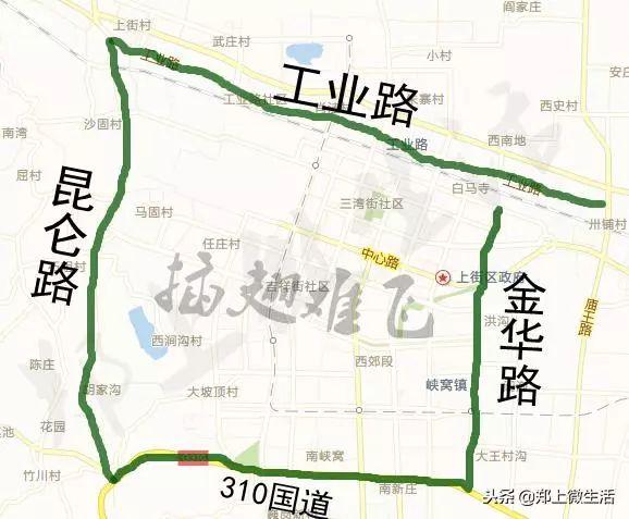 范县限号查询今天?范县限号怎么限的?-第1张图片-巾百福 范县限号查询今天?范县限号怎么限的?-第1张图片-巾百福