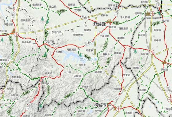 舒城天气预报30天?舒城天气预报30天查询2345?-第2张图片-巾百福 舒城天气预报30天?舒城天气预报30天查询2345?-第2张图片-巾百福