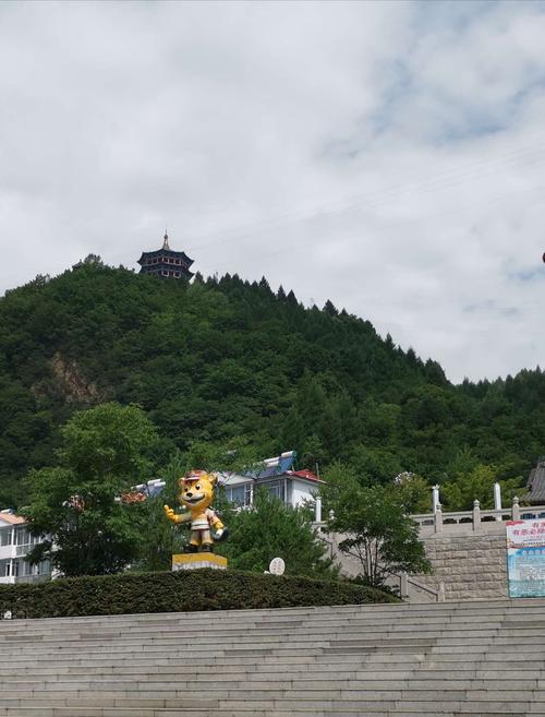 抚松天气预报视频？抚松天气预报视频播放？-第4张图片-巾百福