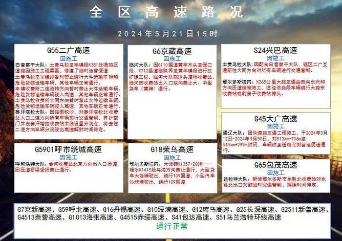 肥东天气预报15天,肥东天气预报15天肥东明天有雨?-第4张图片-巾百福 肥东天气预报15天,肥东天气预报15天肥东明天有雨?-第4张图片-巾百福