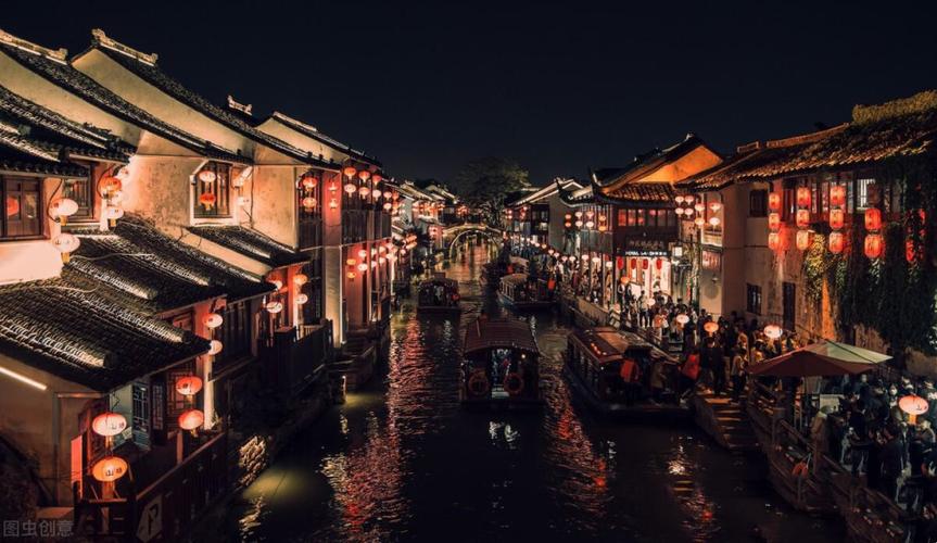 南京今天限号多少号，南京今天限行号是多少？-第5张图片-巾百福