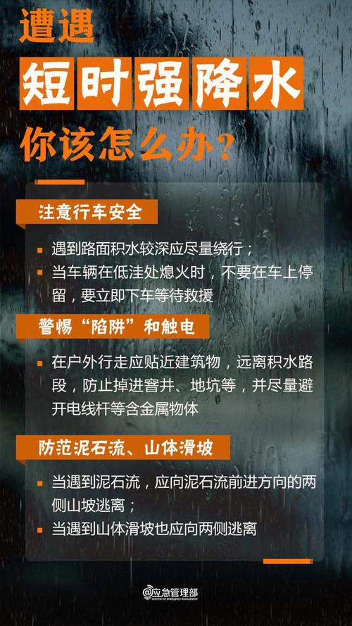 枣庄天气预报一周，枣庄天气预报一周 查询七天？-第2张图片-巾百福
