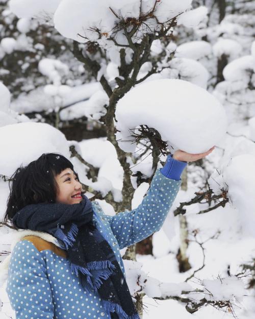 名古屋天气预报7天?日本名古屋明天的天气情况?-第4张图片-巾百福 名古屋天气预报7天?日本名古屋明天的天气情况?-第4张图片-巾百福