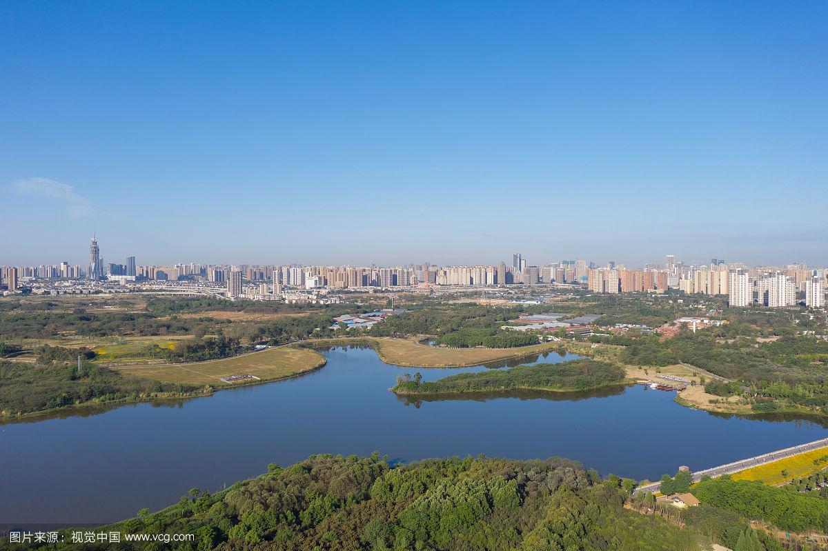 今天青龙限号限几号，青龙明天限号？-第2张图片-巾百福