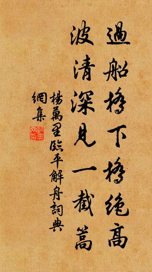 洪鹤大桥限号不限号，洪鹤大桥限号不限号吗-第1张图片-巾百福