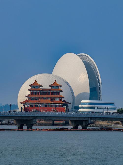 洪鹤大桥限号不限号，洪鹤大桥限号不限号吗-第3张图片-巾百福