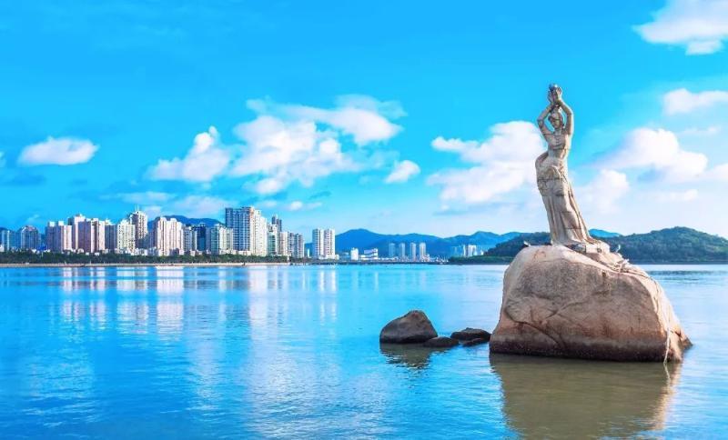 洪鹤大桥限号不限号，洪鹤大桥限号不限号吗-第5张图片-巾百福