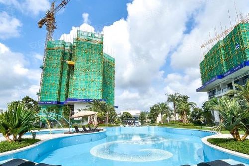 洪鹤大桥限号不限号，洪鹤大桥限号不限号吗-第6张图片-巾百福