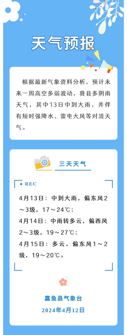 伊春天气预报7天?伊春天气预报7天 15天查询?-第3张图片-巾百福 伊春天气预报7天?伊春天气预报7天 15天查询?-第3张图片-巾百福