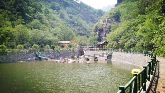 伊川天气预报一周,伊川天气预报一周15天查询?-第2张图片-巾百福 伊川天气预报一周,伊川天气预报一周15天查询?-第2张图片-巾百福