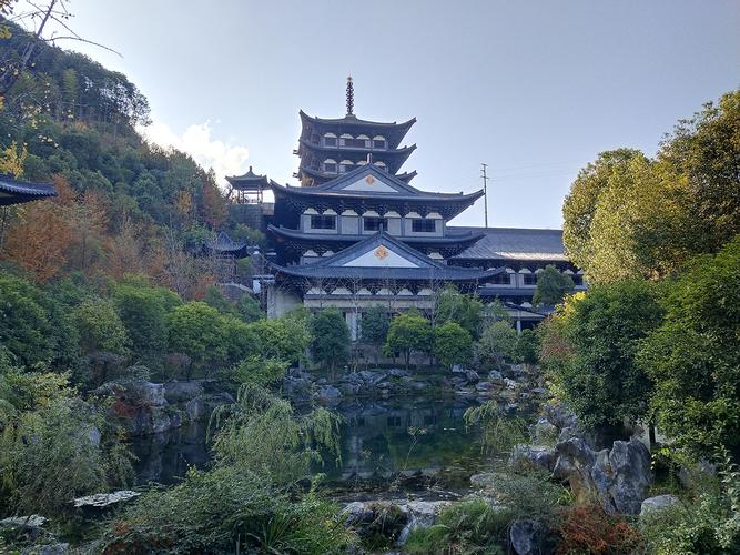 开化天气预报7天，开化天气预报7天左右？-第4张图片-巾百福