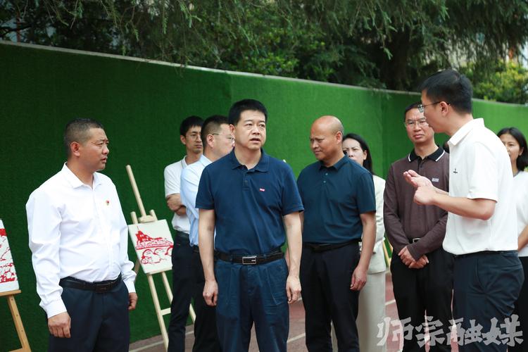 山东梁山天气预报?山东梁山天气预报一周天气预报?-第6张图片-巾百福 山东梁山天气预报?山东梁山天气预报一周天气预报?-第6张图片-巾百福