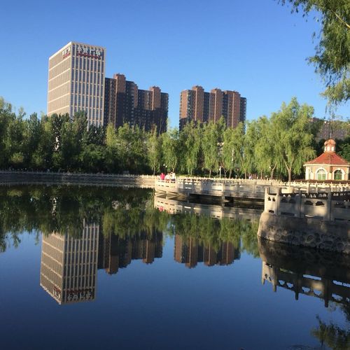 清苑天气预报最新?清苑天气预报最新消息15天?-第1张图片-巾百福 清苑天气预报最新?清苑天气预报最新消息15天?-第1张图片-巾百福