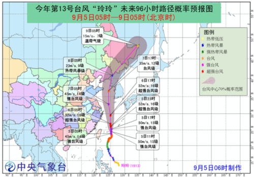 清苑天气预报最新?清苑天气预报最新消息15天?-第4张图片-巾百福 清苑天气预报最新?清苑天气预报最新消息15天?-第4张图片-巾百福