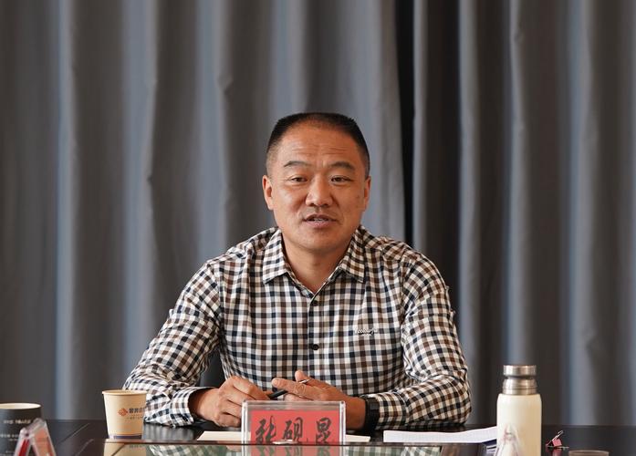 武冈天气预报7天，武冈天气预报7天详情查询百度？-第2张图片-巾百福