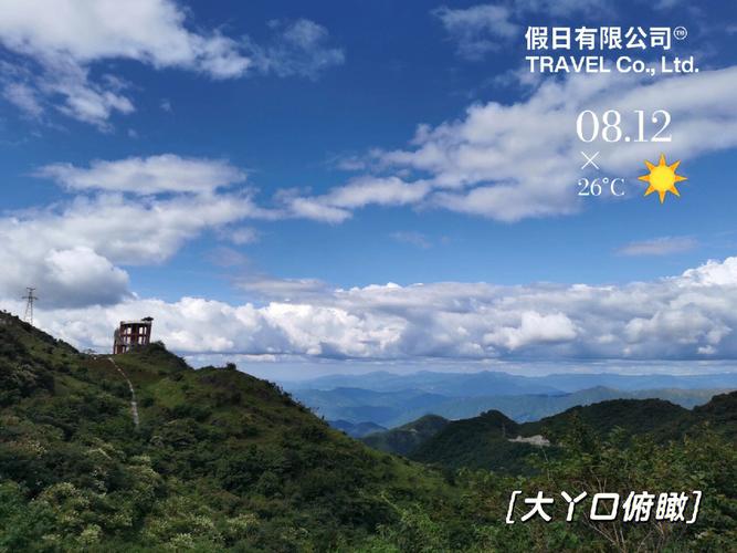 武冈天气预报7天，武冈天气预报7天详情查询百度？-第3张图片-巾百福