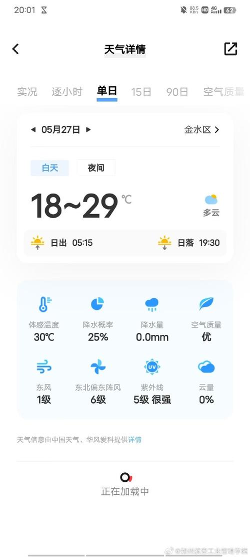 郑州天气预报15,郑州天气预报15天查询-第5张图片-巾百福 郑州天气预报15,郑州天气预报15天查询-第5张图片-巾百福
