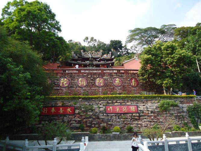 寿宁天气预报30天?寿宁天气预报30天查询结果?-第5张图片-巾百福 寿宁天气预报30天?寿宁天气预报30天查询结果?-第5张图片-巾百福