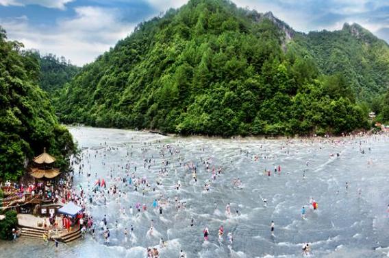 寿宁天气预报30天?寿宁天气预报30天查询结果?-第6张图片-巾百福 寿宁天气预报30天?寿宁天气预报30天查询结果?-第6张图片-巾百福