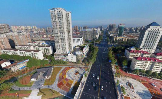 津市天气预报30天,津市天气预报30天查询?-第1张图片-巾百福 津市天气预报30天,津市天气预报30天查询?-第1张图片-巾百福
