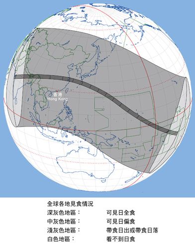 津市天气预报30天,津市天气预报30天查询?-第3张图片-巾百福 津市天气预报30天,津市天气预报30天查询?-第3张图片-巾百福