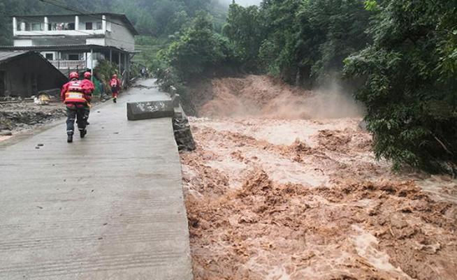 津市天气预报30天,津市天气预报30天查询?-第5张图片-巾百福 津市天气预报30天,津市天气预报30天查询?-第5张图片-巾百福