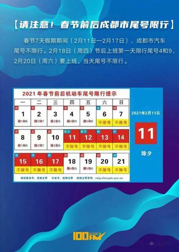 明天限号限什么时间,明天限号几点到几点结束-第1张图片-巾百福 明天限号限什么时间,明天限号几点到几点结束-第1张图片-巾百福