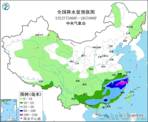 江西天气预报查询,江西天气预报查询30天-第1张图片-巾百福 江西天气预报查询,江西天气预报查询30天-第1张图片-巾百福