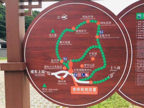 江西天气预报查询,江西天气预报查询30天-第4张图片-巾百福 江西天气预报查询,江西天气预报查询30天-第4张图片-巾百福