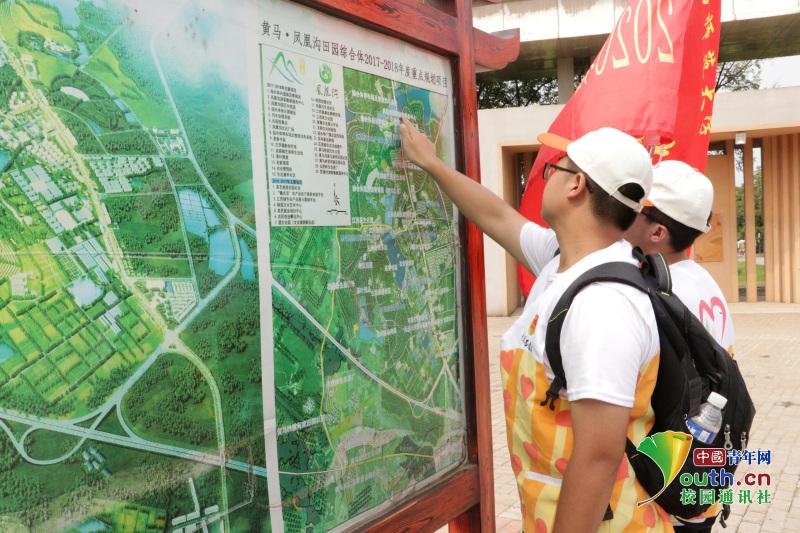 江西天气预报查询,江西天气预报查询30天-第5张图片-巾百福 江西天气预报查询,江西天气预报查询30天-第5张图片-巾百福