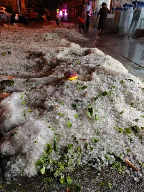 青川天气预报30天,青川 天气预报?-第3张图片-巾百福 青川天气预报30天,青川 天气预报?-第3张图片-巾百福