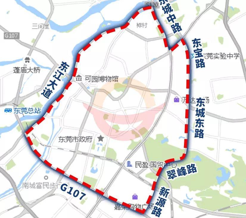 深圳市限牌限号政策,深圳市限牌限号政策查询?-第2张图片-巾百福 深圳市限牌限号政策,深圳市限牌限号政策查询?-第2张图片-巾百福