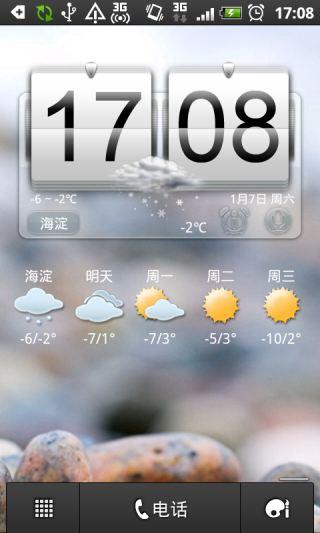新浪天气预报一周,drill风格歌手-第1张图片-巾百福 新浪天气预报一周,drill风格歌手-第1张图片-巾百福