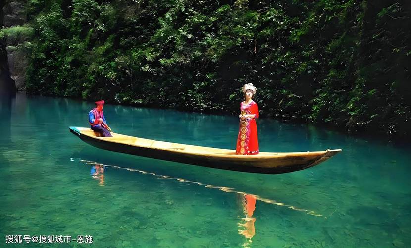 恩施十二月份天气,恩施十二月份天气如何-第2张图片-巾百福 恩施十二月份天气,恩施十二月份天气如何-第2张图片-巾百福