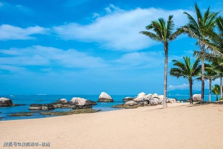 慈利天气预报七天?慈利天气预报2345?-第1张图片-巾百福 慈利天气预报七天?慈利天气预报2345?-第1张图片-巾百福