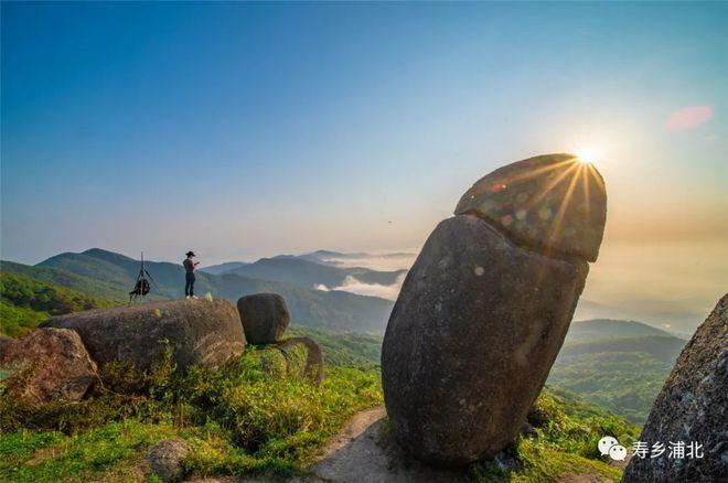 浦北天气预报15天,浦北天气预报15天查询当地-第5张图片-巾百福 浦北天气预报15天,浦北天气预报15天查询当地-第5张图片-巾百福