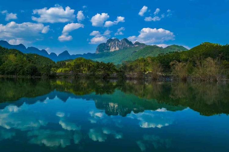 合浦天气预报三天,合浦天气一周报?-第3张图片-巾百福 合浦天气预报三天,合浦天气一周报?-第3张图片-巾百福