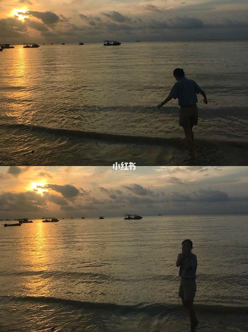 合浦天气预报三天,合浦天气一周报?-第7张图片-巾百福 合浦天气预报三天,合浦天气一周报?-第7张图片-巾百福