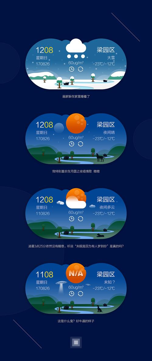 最新款天气预报软件,天气预报软件大全下载-第2张图片-巾百福 最新款天气预报软件,天气预报软件大全下载-第2张图片-巾百福
