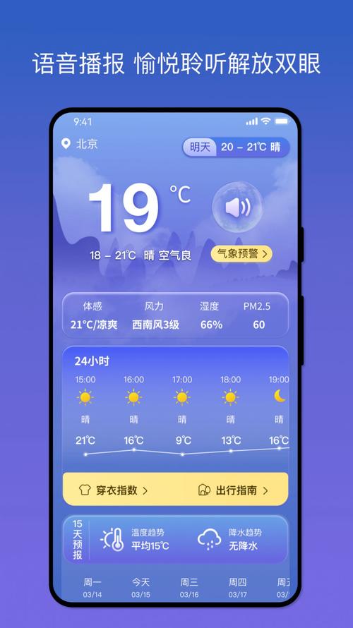 最新款天气预报软件,天气预报软件大全下载-第5张图片-巾百福 最新款天气预报软件,天气预报软件大全下载-第5张图片-巾百福