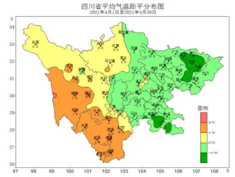 四川内江威远天气?四川内江威远天气预报15天?-第1张图片-巾百福 四川内江威远天气?四川内江威远天气预报15天?-第1张图片-巾百福