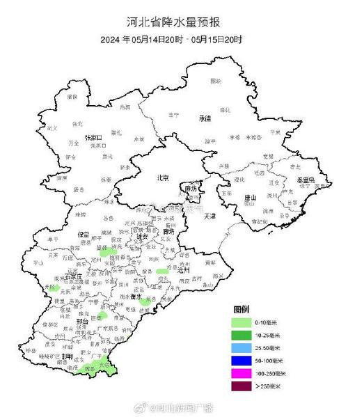 丹东15天天气预报,丹东15天天气预报最准确-第7张图片-巾百福 丹东15天天气预报,丹东15天天气预报最准确-第7张图片-巾百福