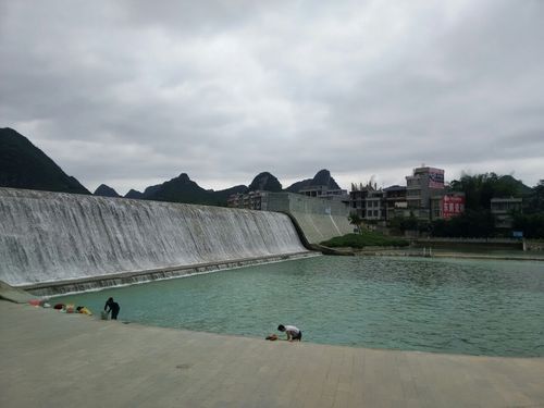 广西靖西天气预报,广西靖西天气预报15天准确率?-第3张图片-巾百福 广西靖西天气预报,广西靖西天气预报15天准确率?-第3张图片-巾百福