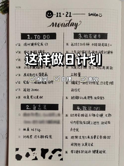 广西靖西天气预报,广西靖西天气预报15天准确率?-第4张图片-巾百福 广西靖西天气预报,广西靖西天气预报15天准确率?-第4张图片-巾百福